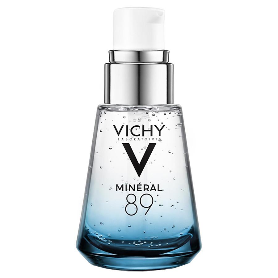 recommend product preview image