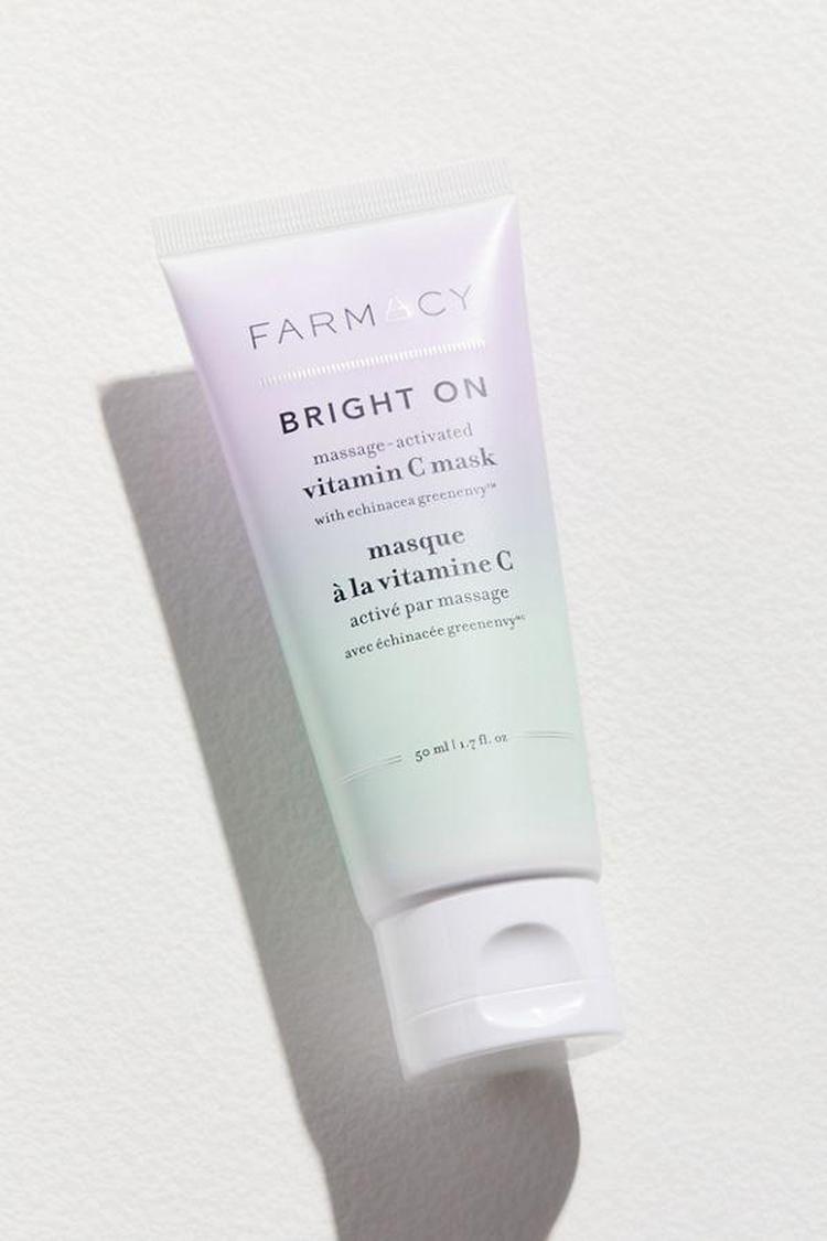 recommend product preview image