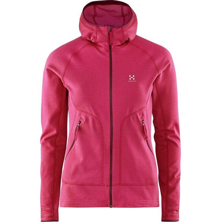 recommend product preview image