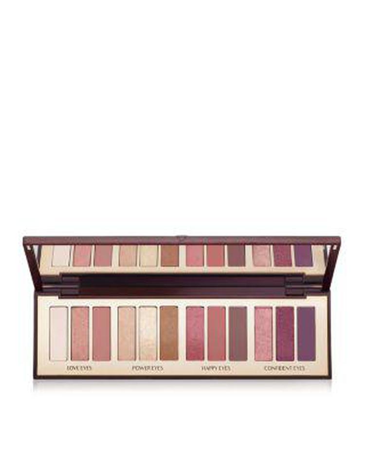 recommend product preview image