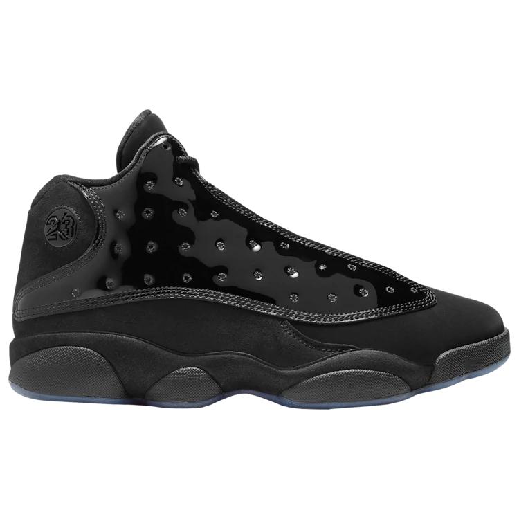 recommend product preview image