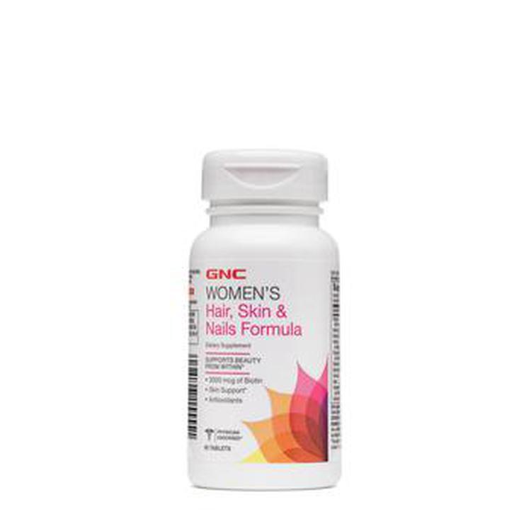 recommend product preview image