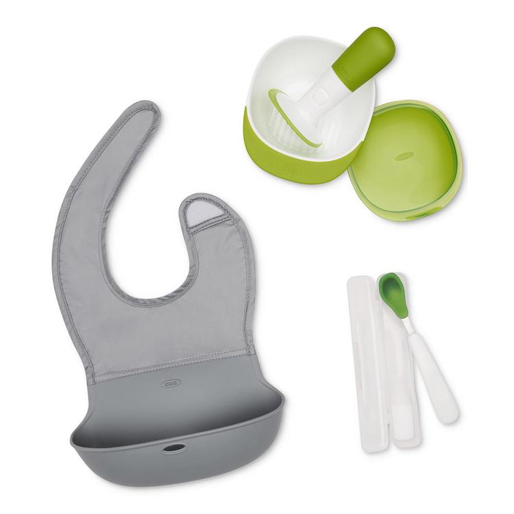 recommend product preview image