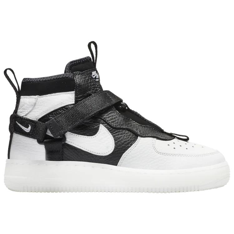 recommend product preview image