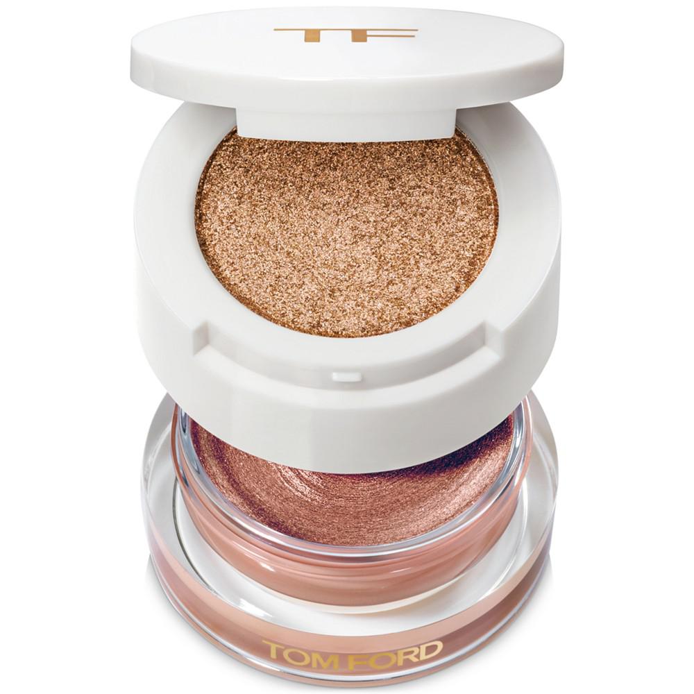 recommend product preview image
