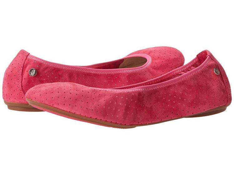 recommend product preview image
