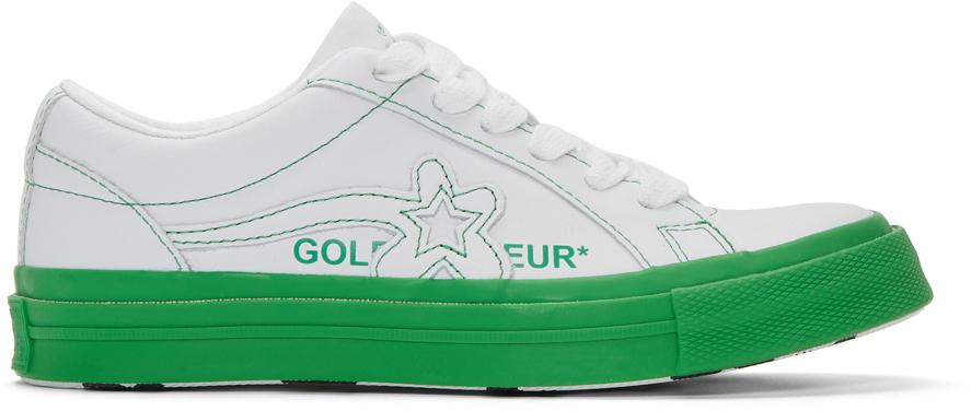 recommend product preview image