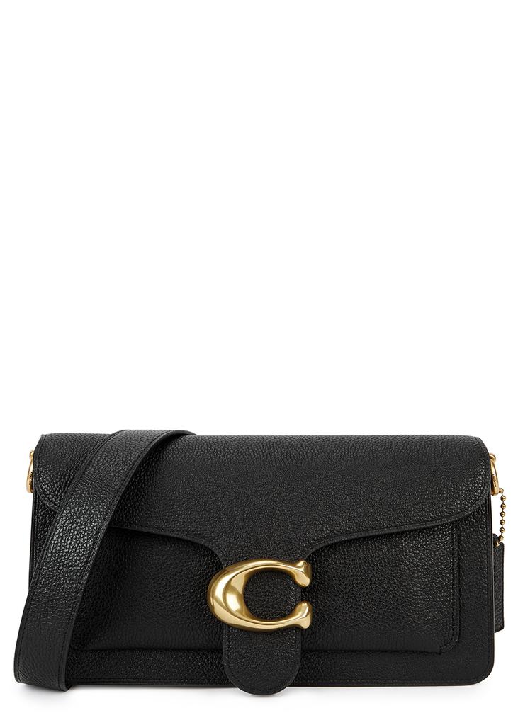 recommend product preview image