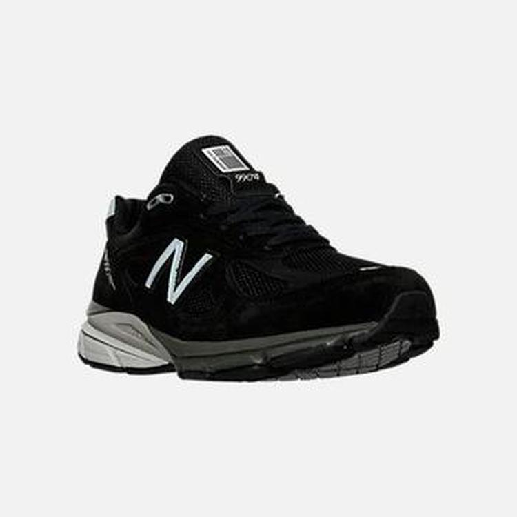 recommend product preview image