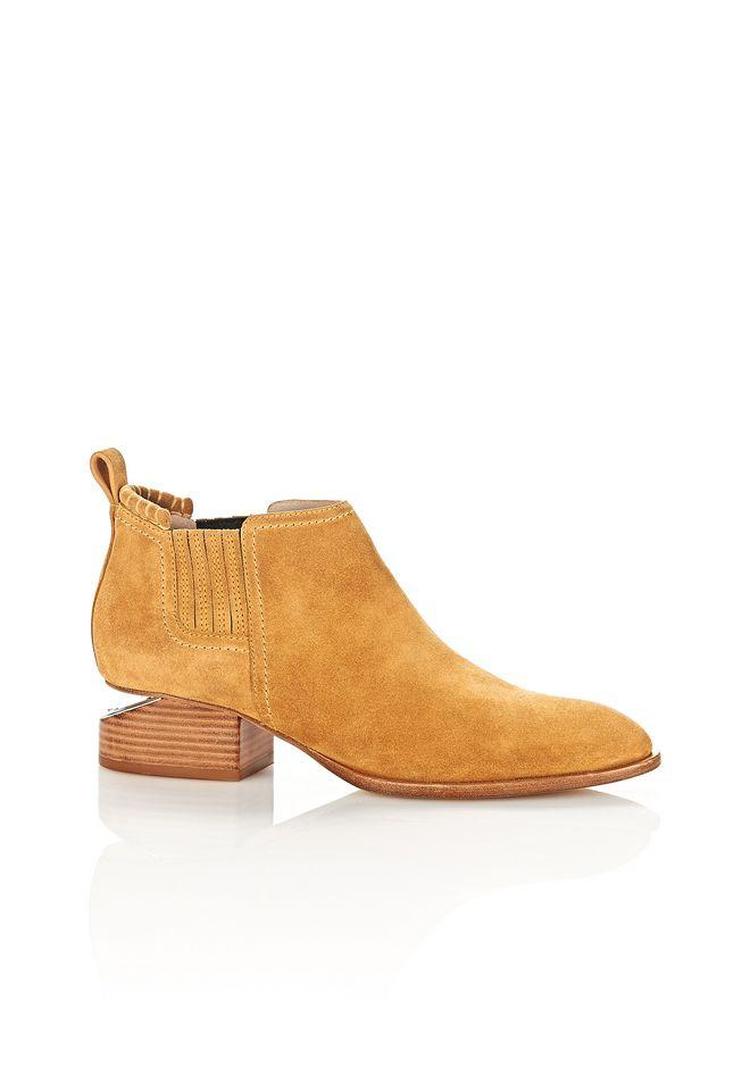 recommend product preview image