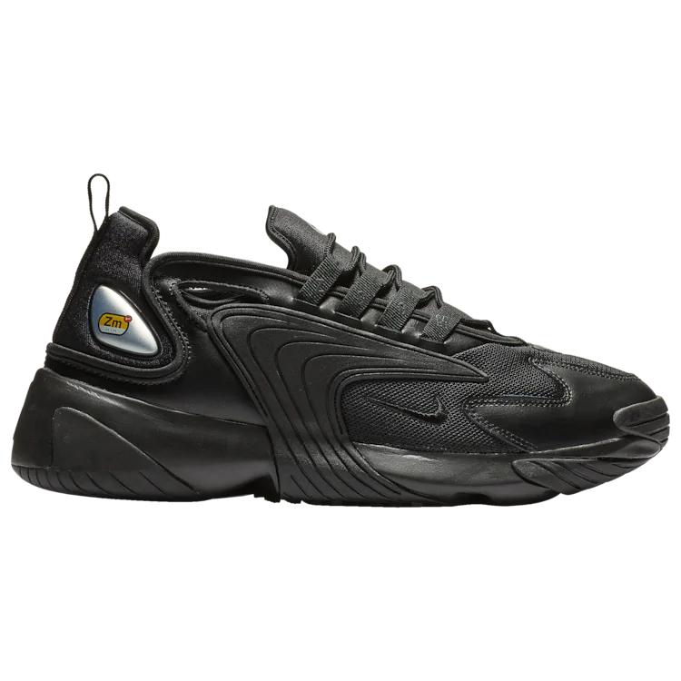 recommend product preview image