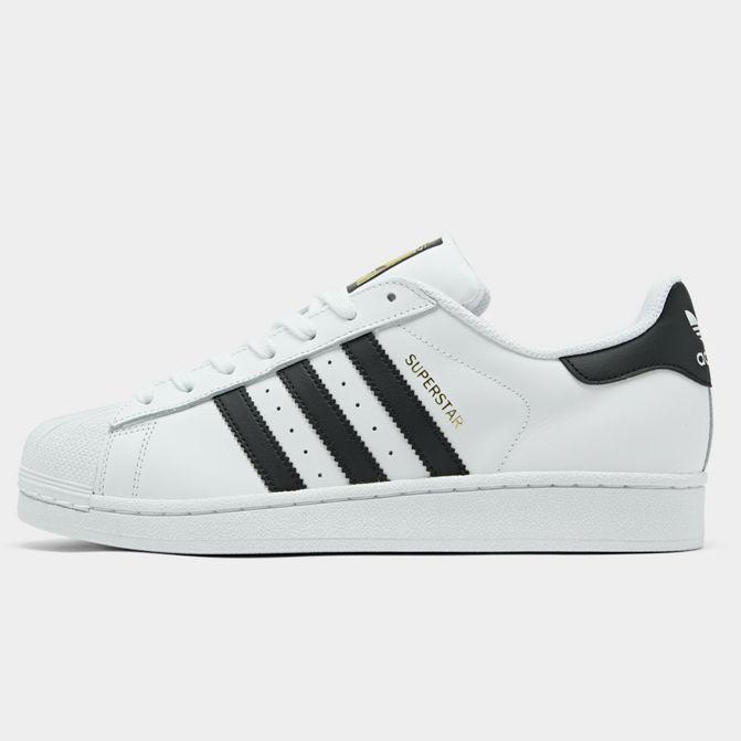 recommend product preview image