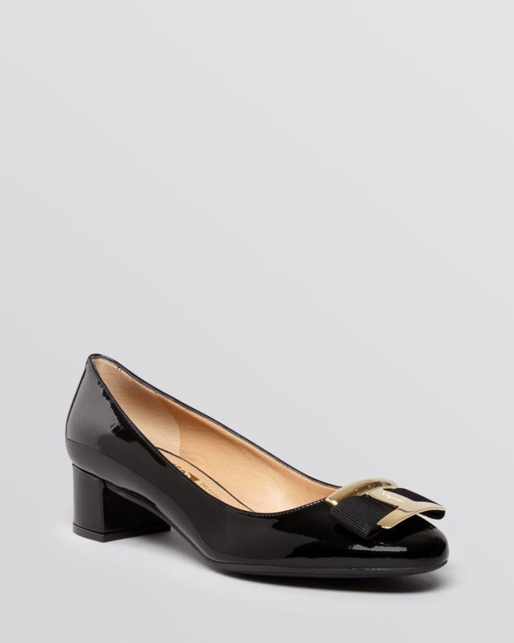 recommend product preview image