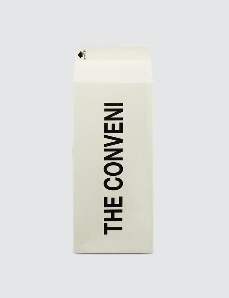 recommend product preview image