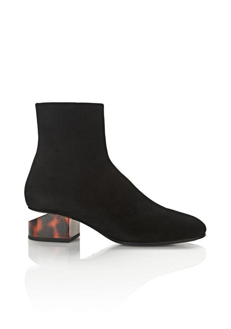 recommend product preview image