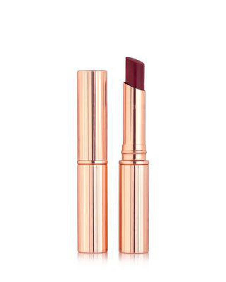 recommend product preview image