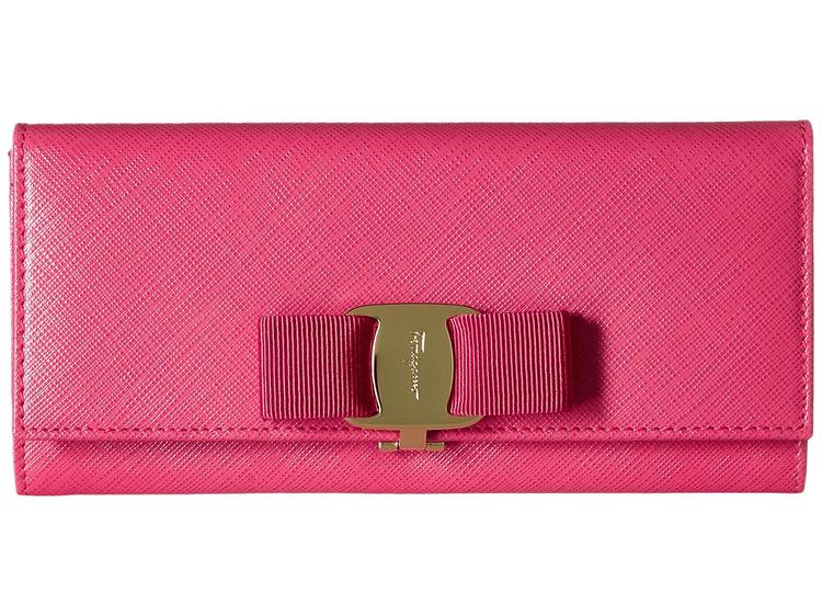 recommend product preview image