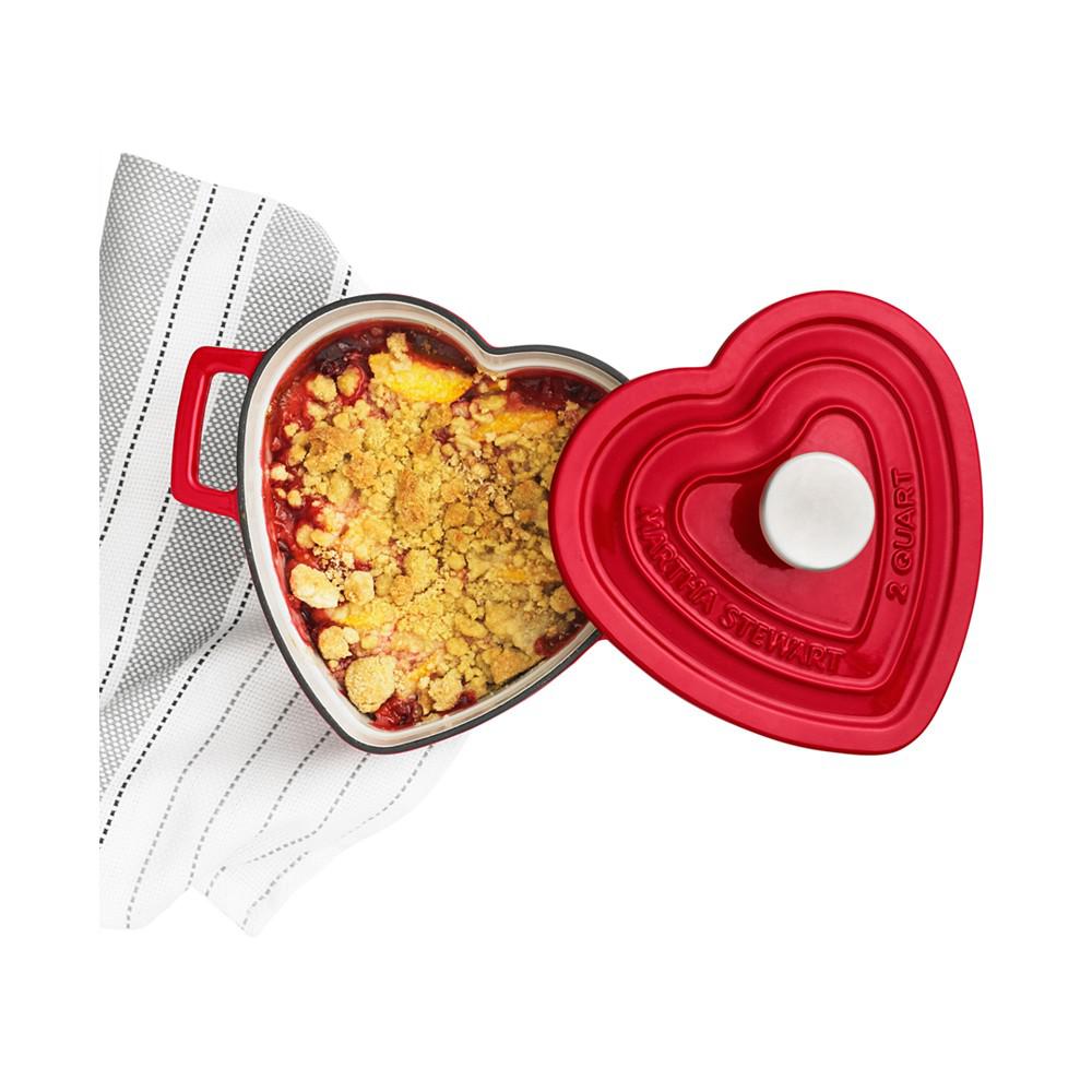 recommend product preview image