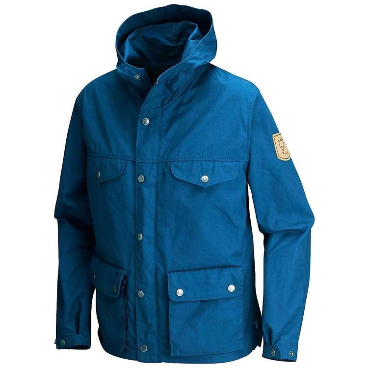 recommend product preview image
