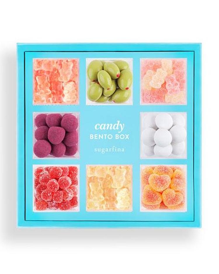 recommend product preview image