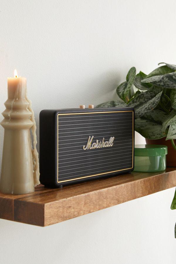 recommend product preview image