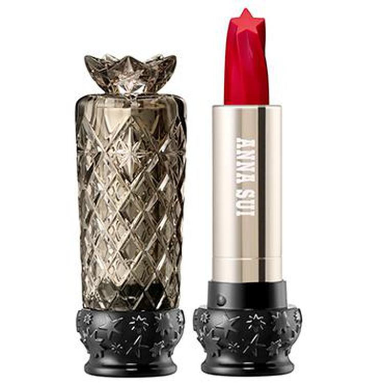 recommend product preview image