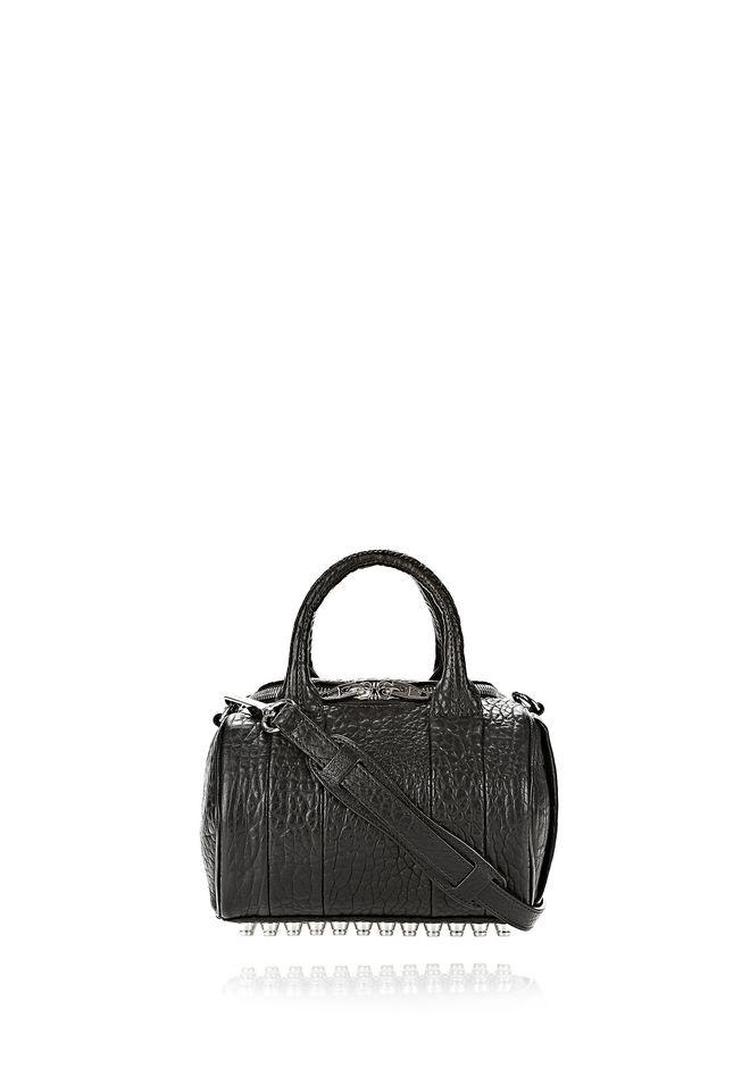 recommend product preview image