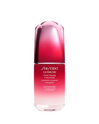 recommend product preview image