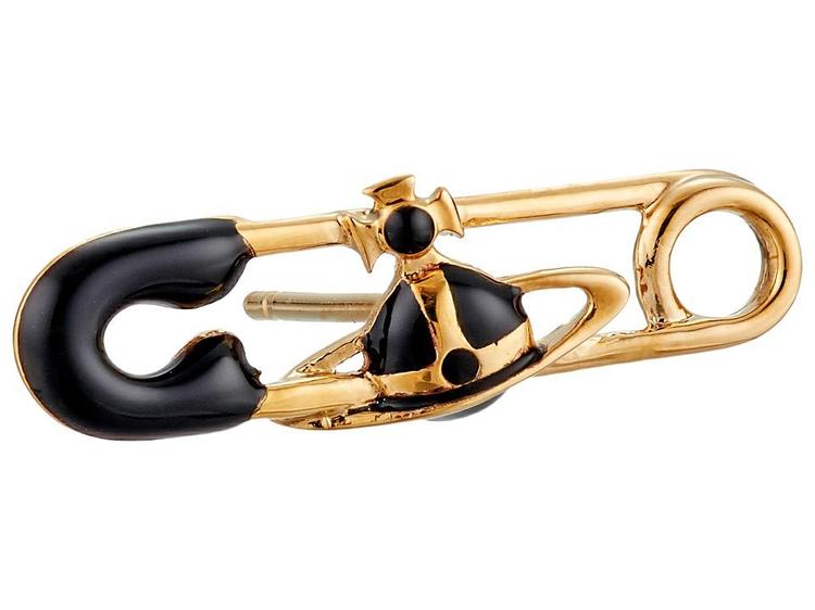 recommend product preview image