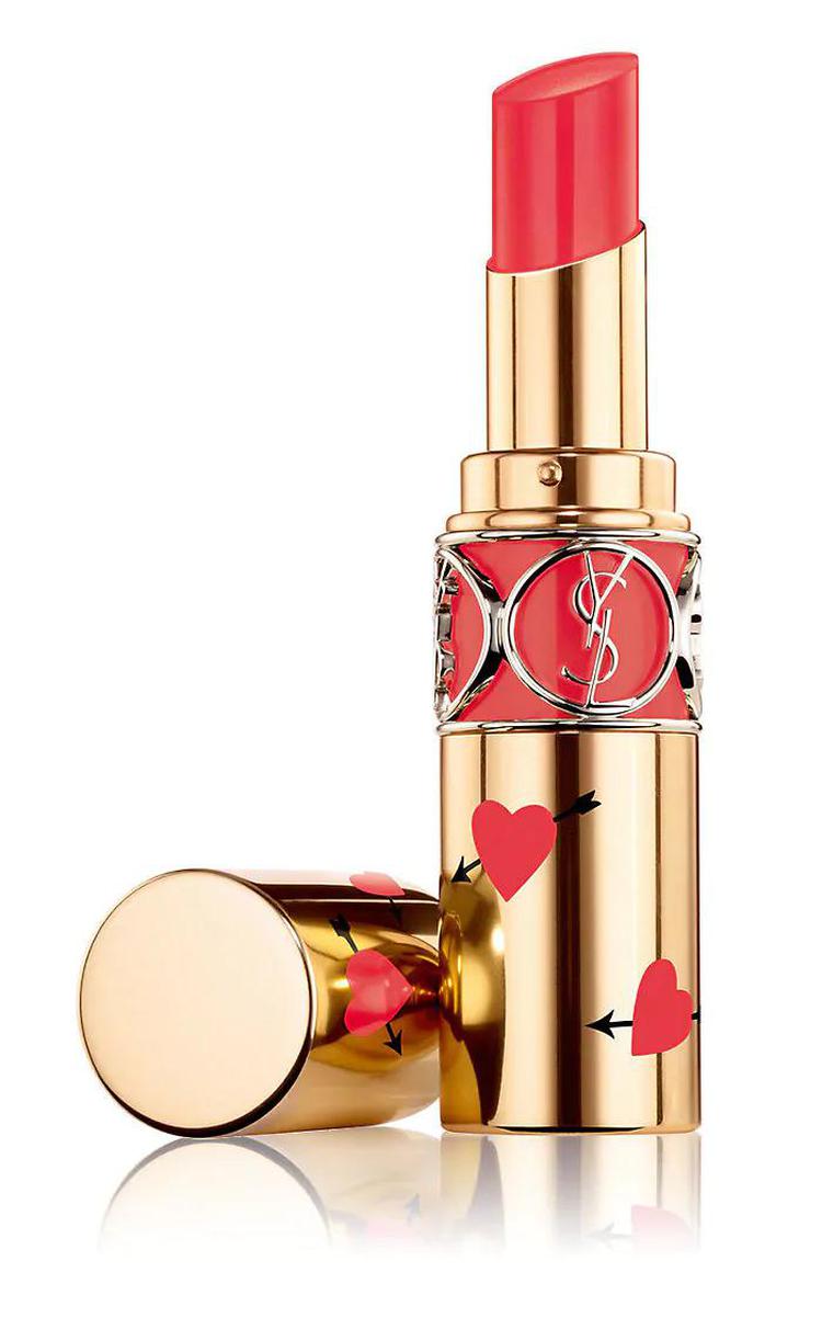 recommend product preview image