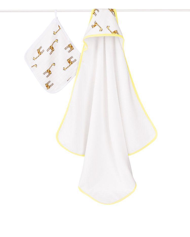 recommend product preview image