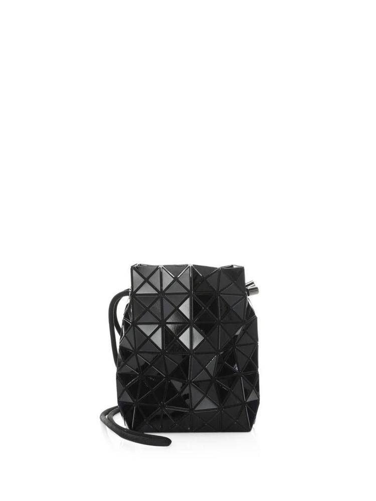 recommend product preview image