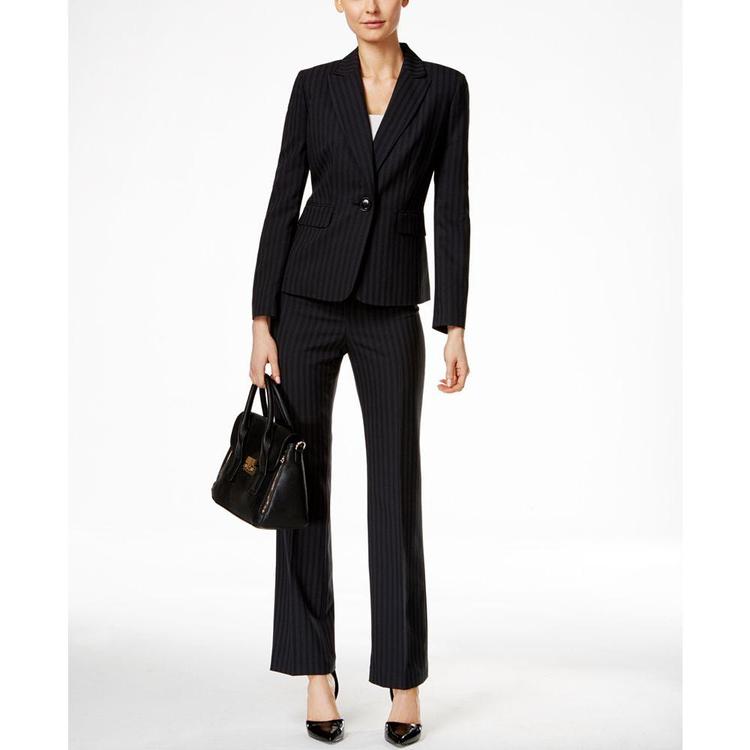 recommend product preview image