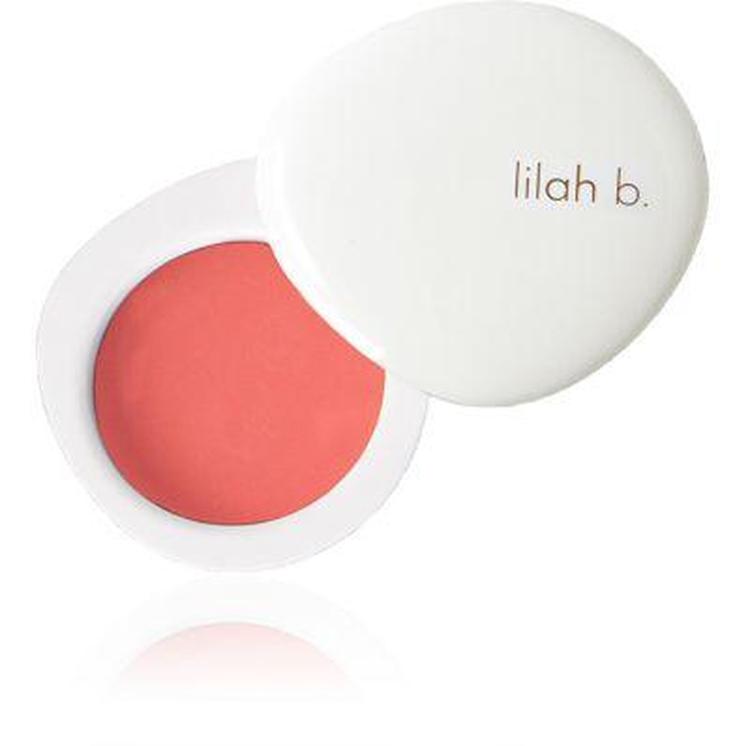 recommend product preview image