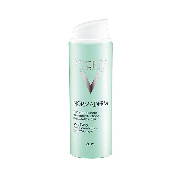 recommend product preview image