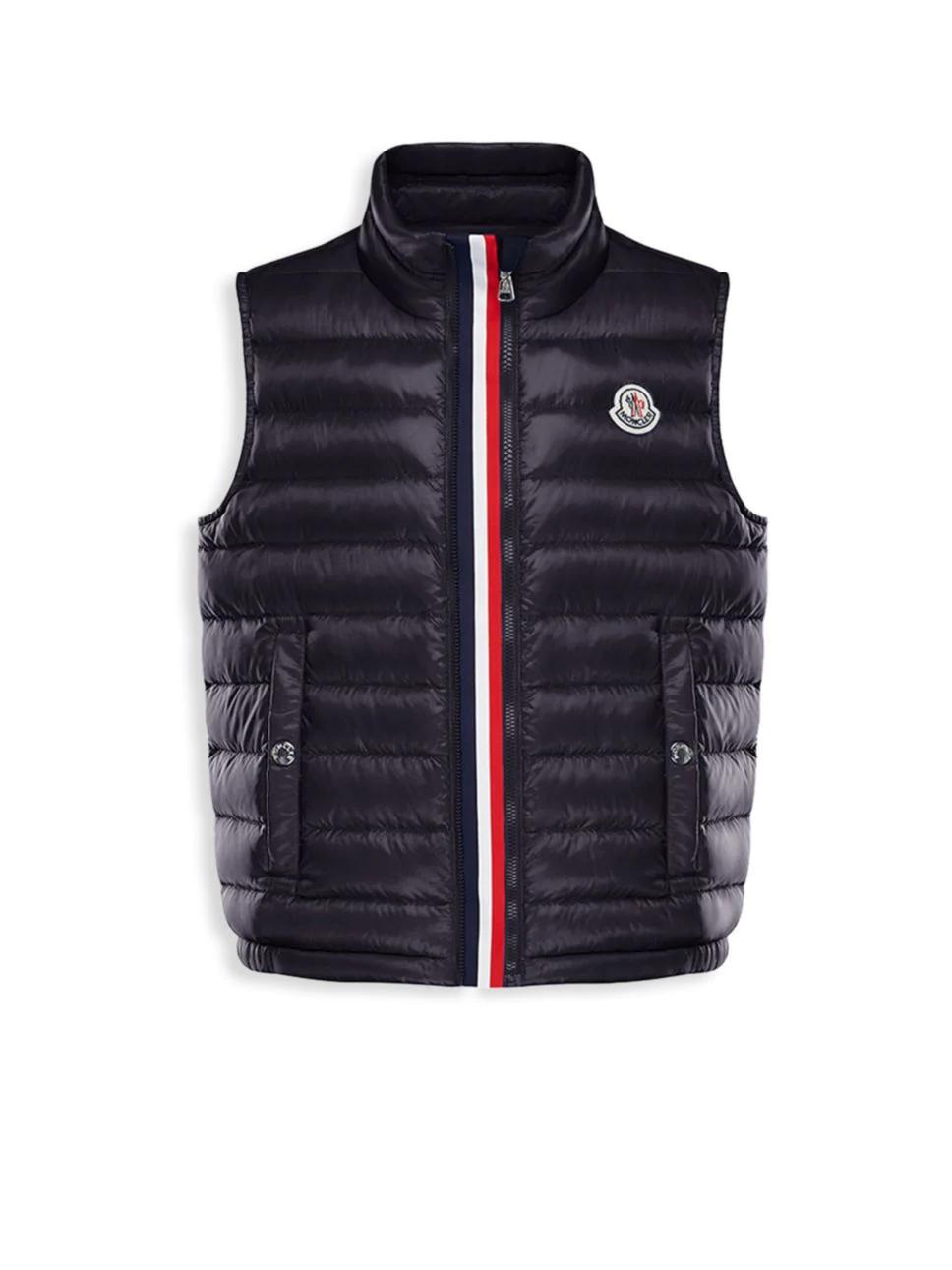 recommend product preview image