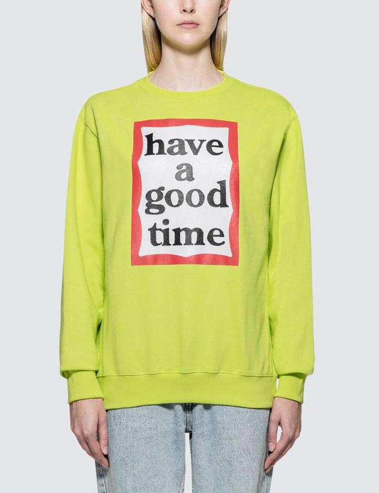 recommend product preview image