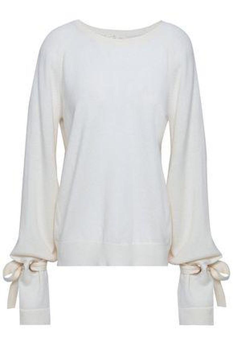 recommend product preview image