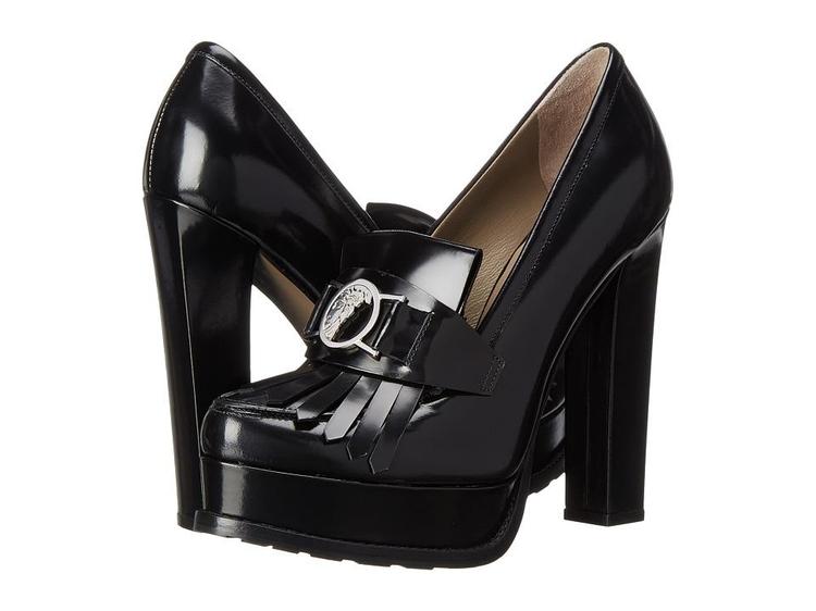 recommend product preview image