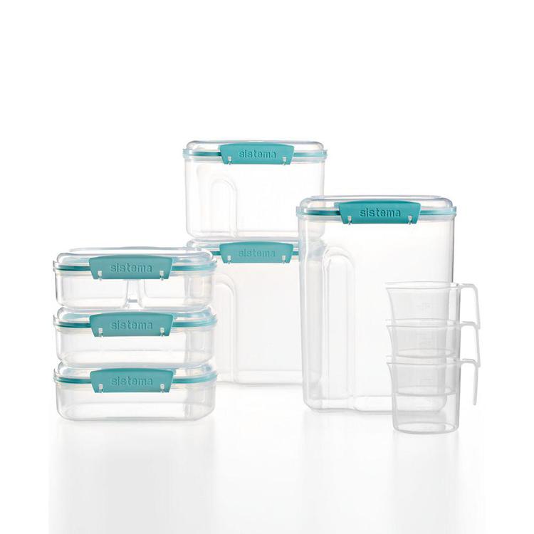 recommend product preview image