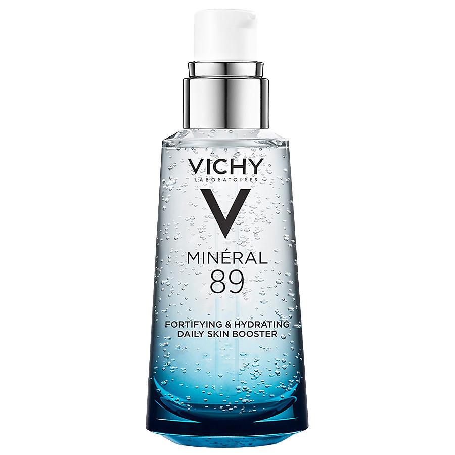 recommend product preview image