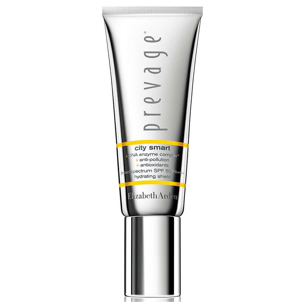 recommend product preview image
