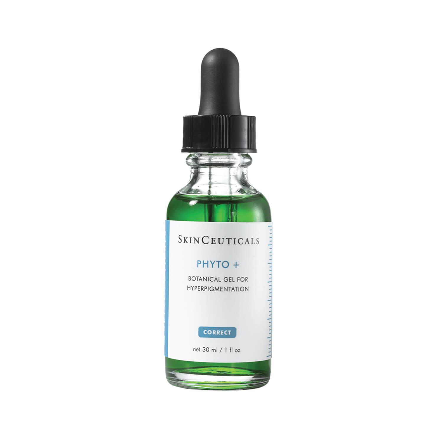 recommend product preview image
