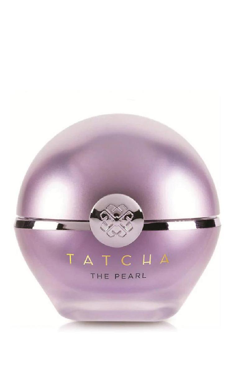 recommend product preview image