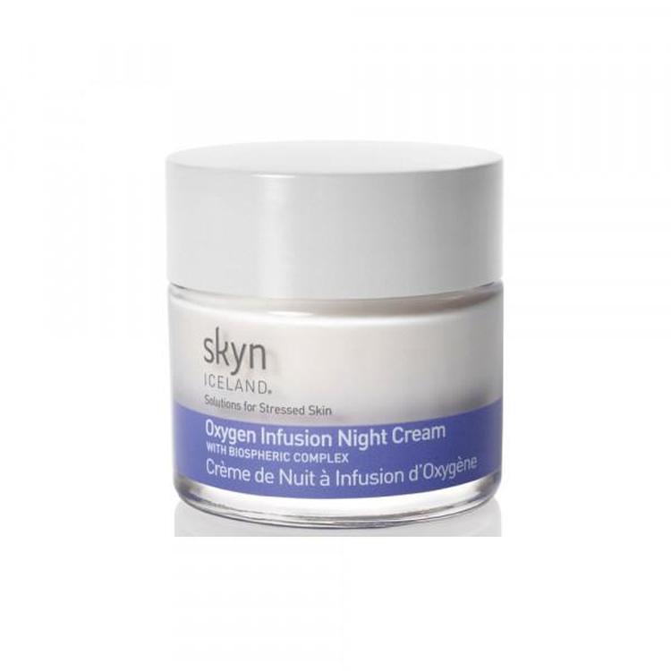 recommend product preview image