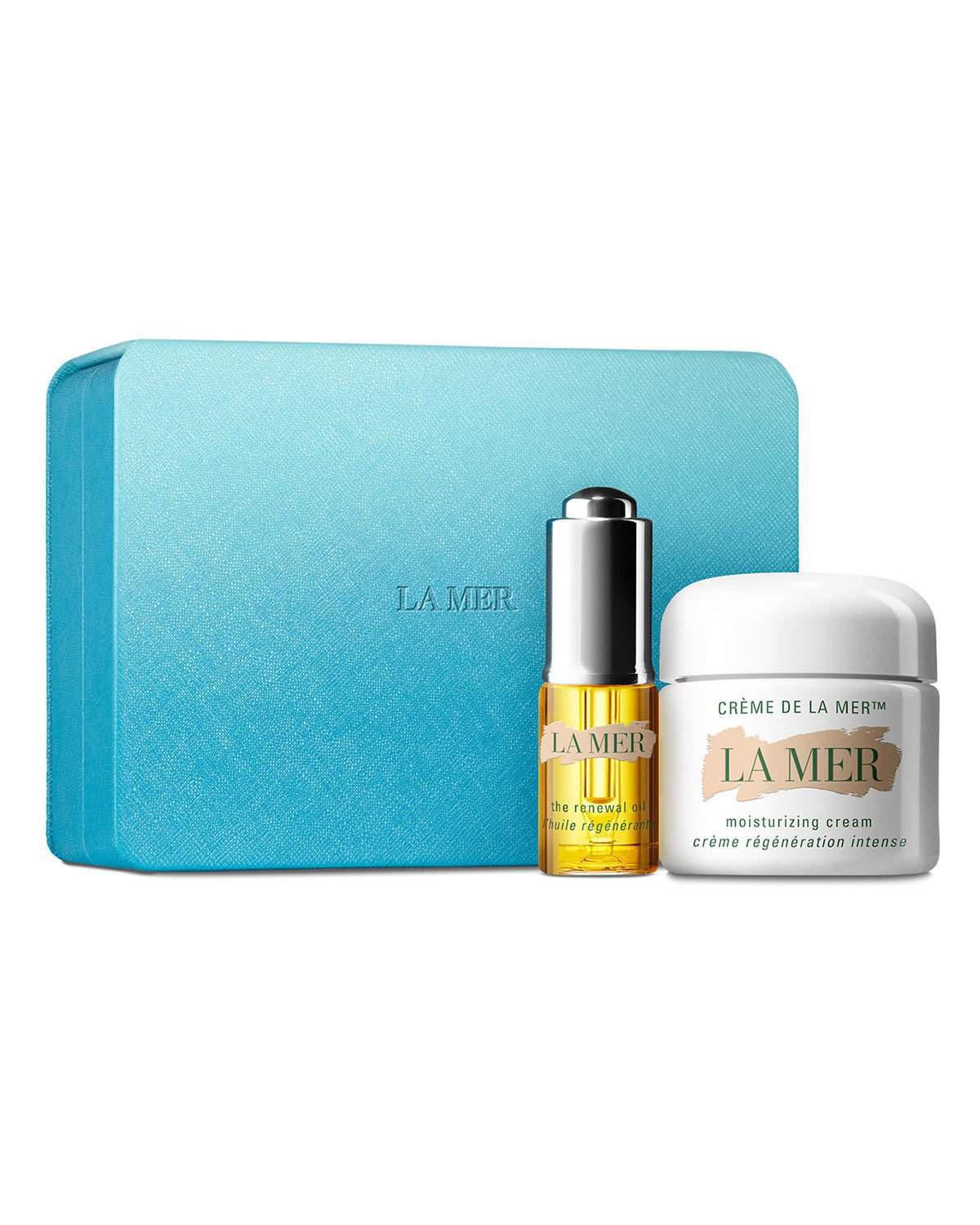 recommend product preview image