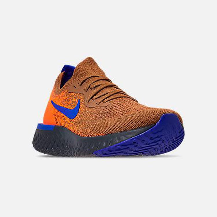 nike epic react flyknit mwb