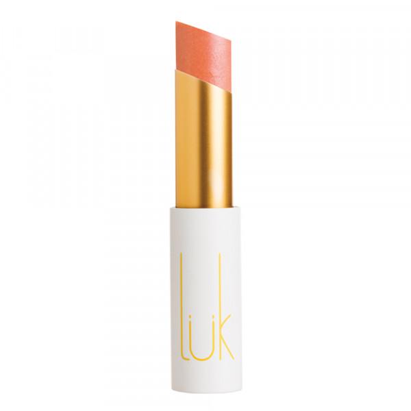 recommend product preview image