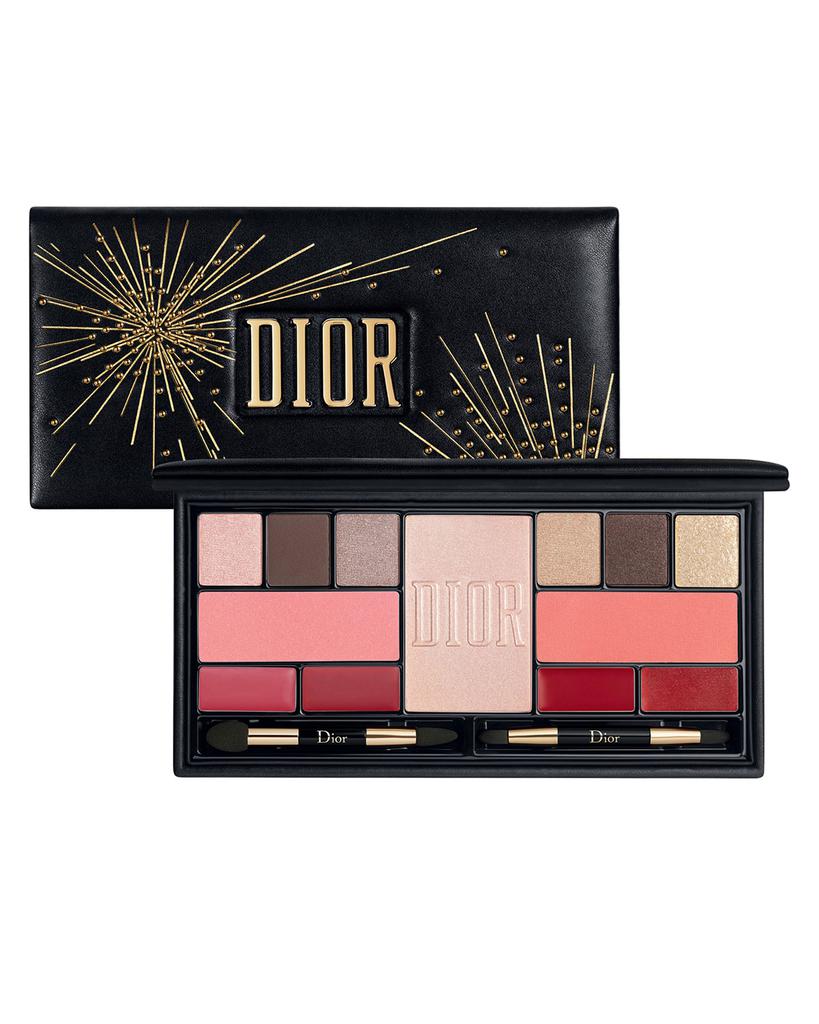 recommend product preview image