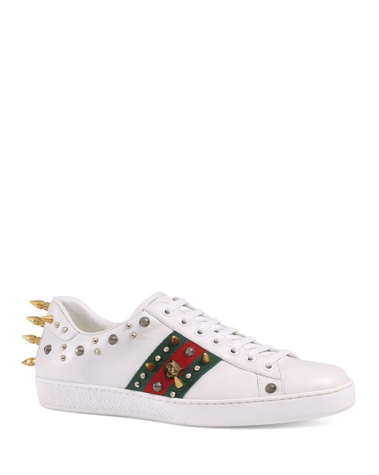 recommend product preview image